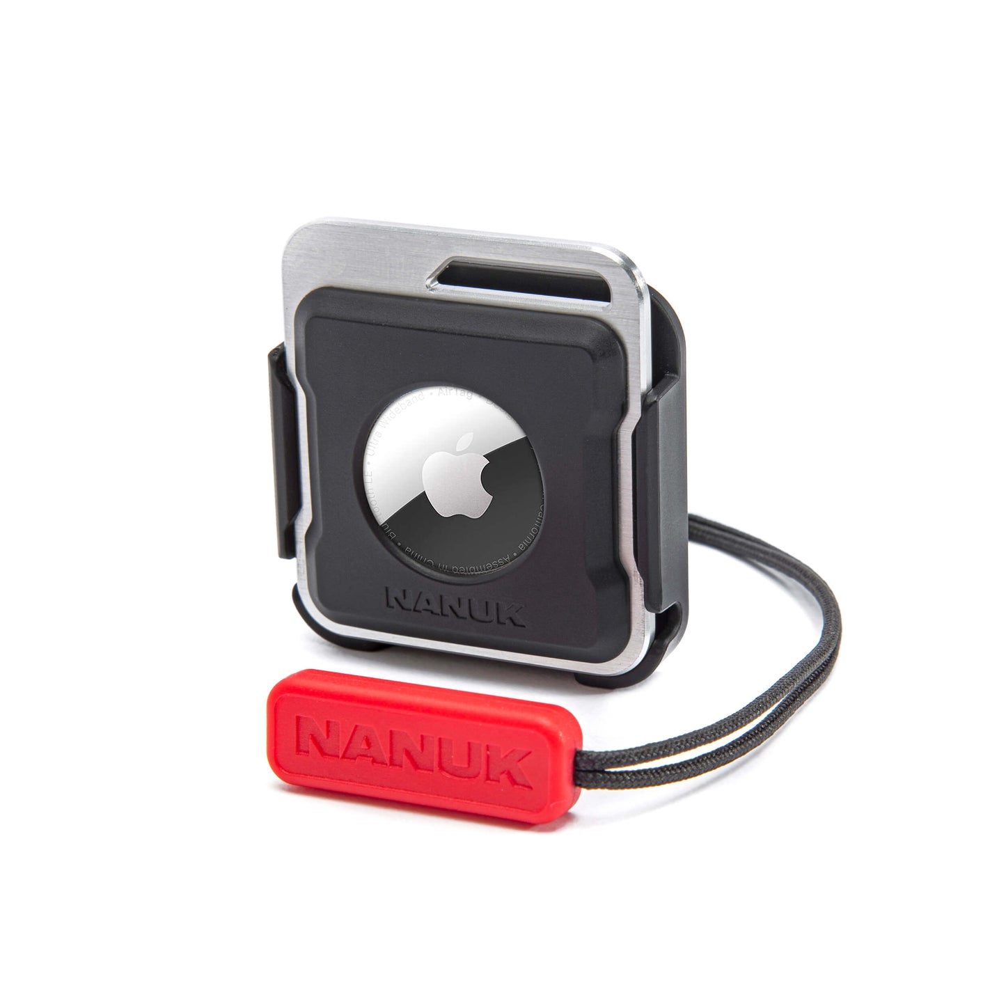 NANUK AIRTAG™ HOLDER