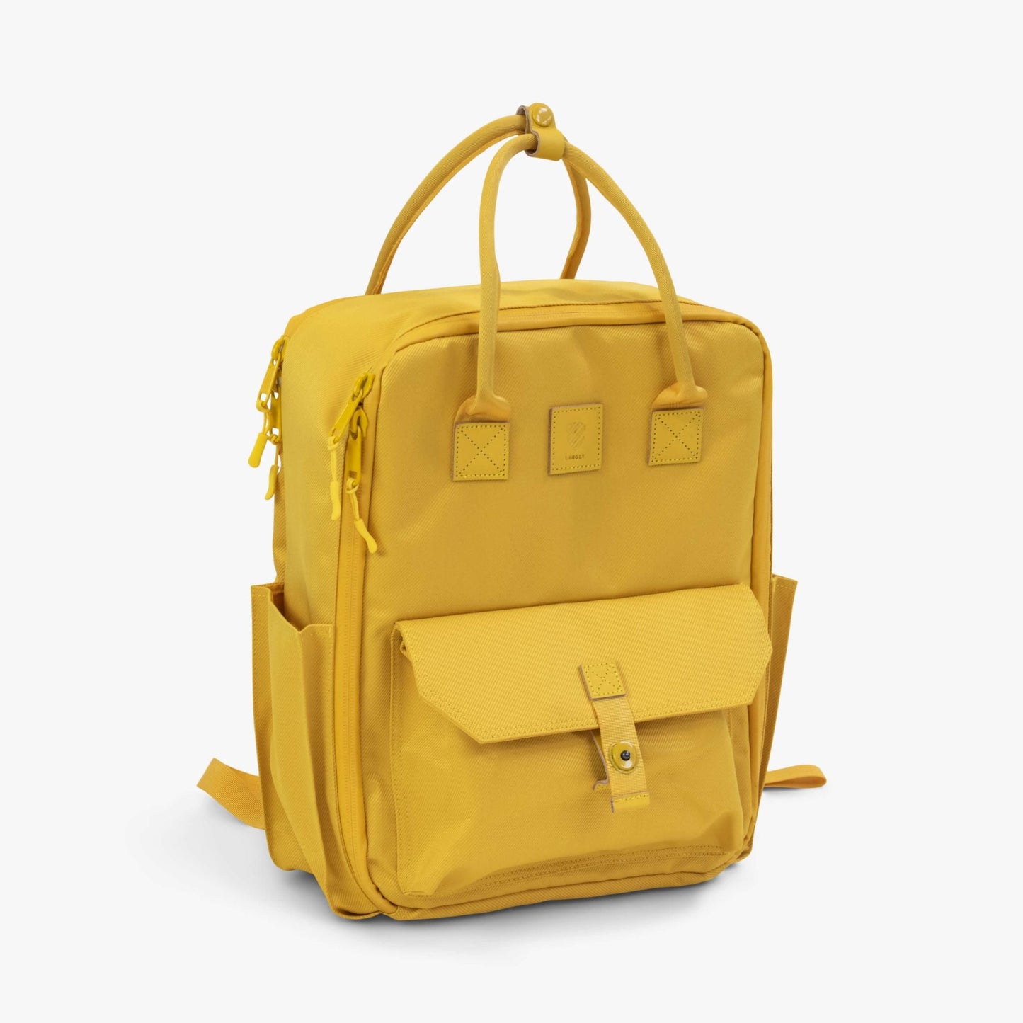 Langly Sierra Backpack