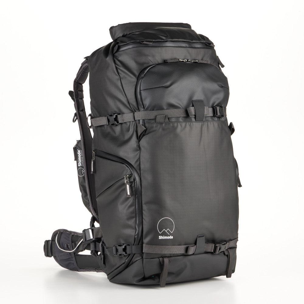 Shimoda Action v2 Starter Kit