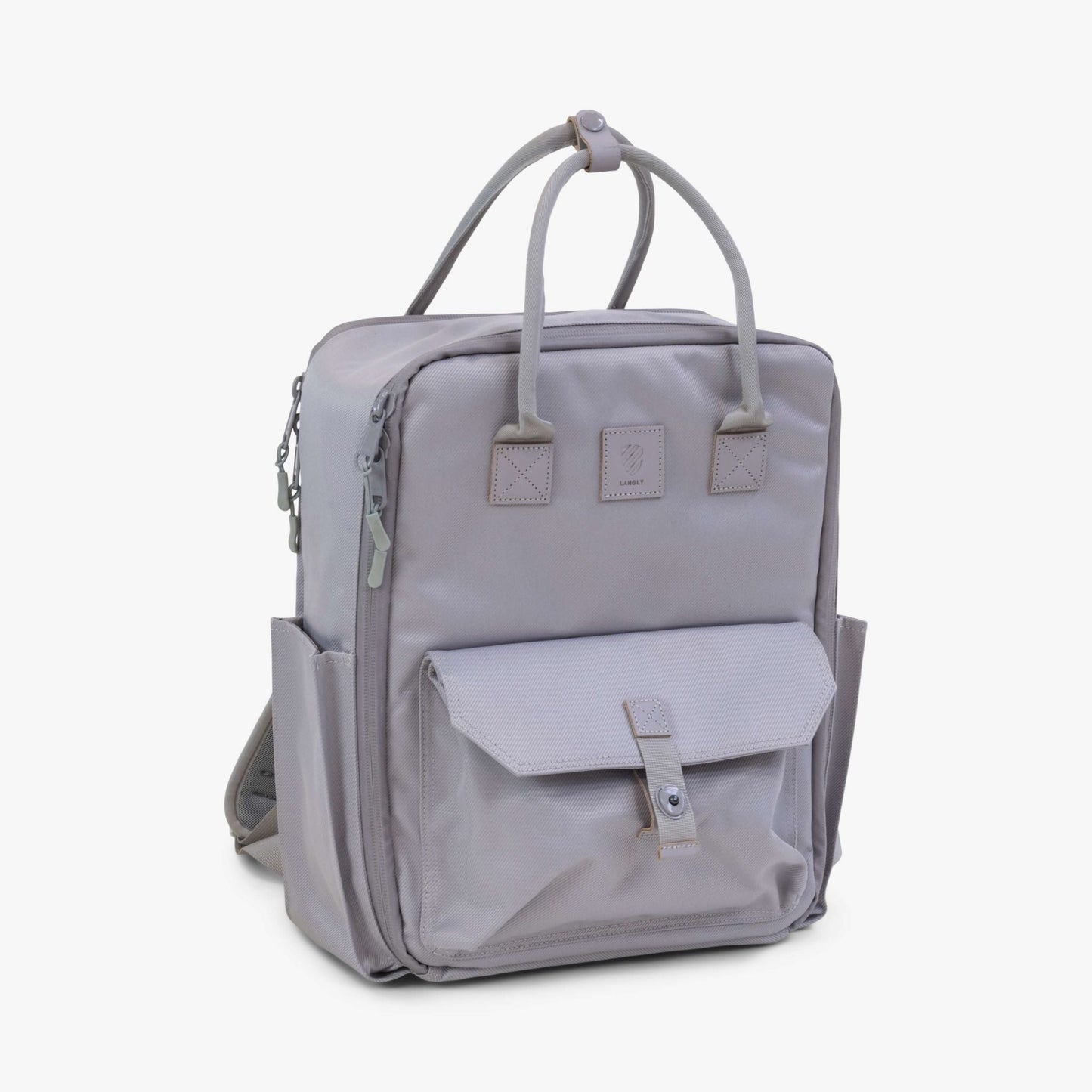 Langly Sierra Backpack