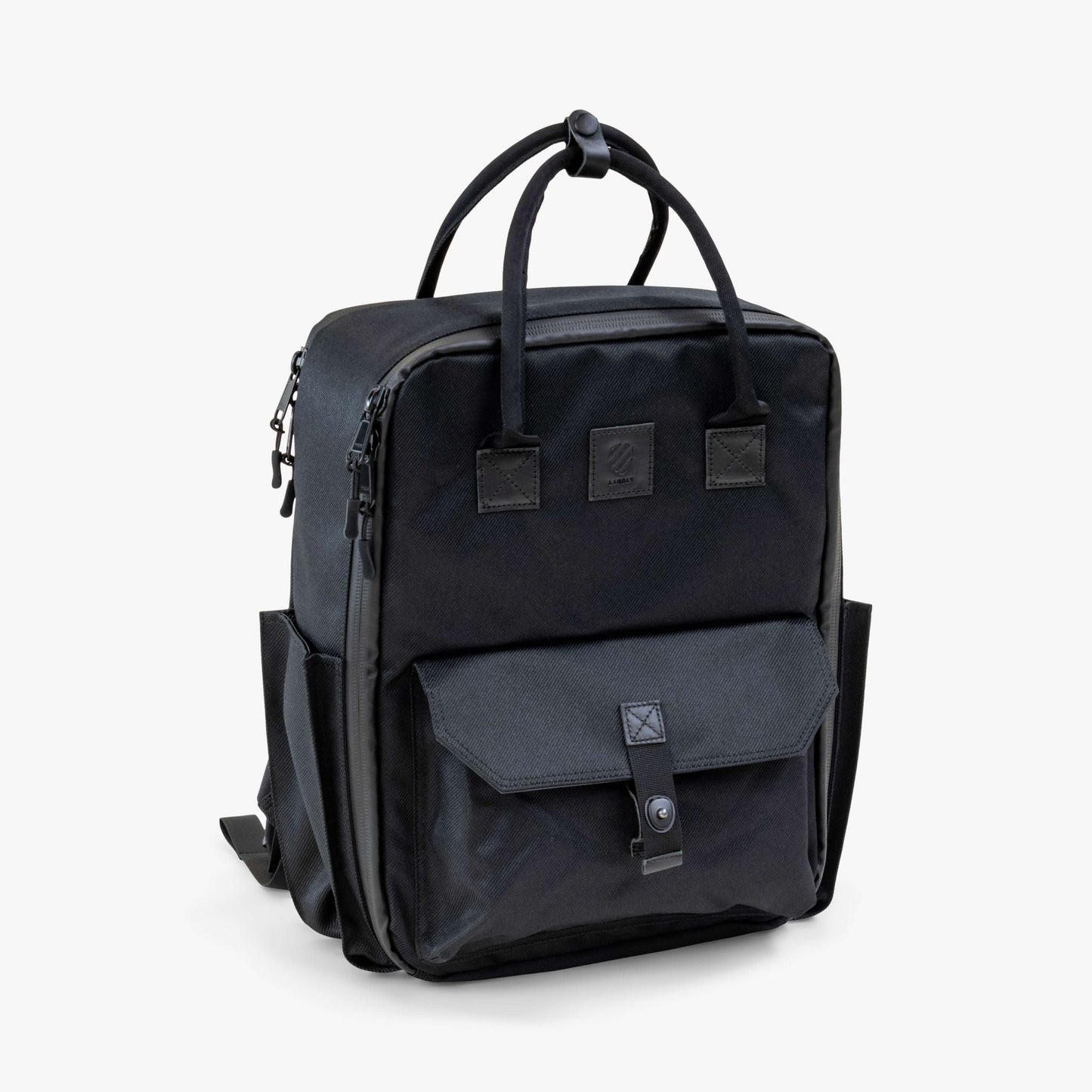Langly Sierra Backpack