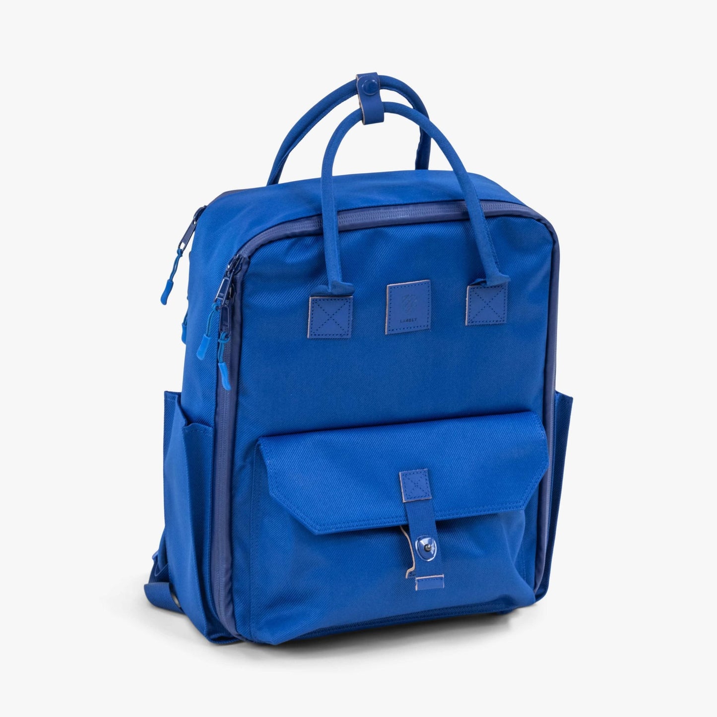 Langly Sierra Backpack