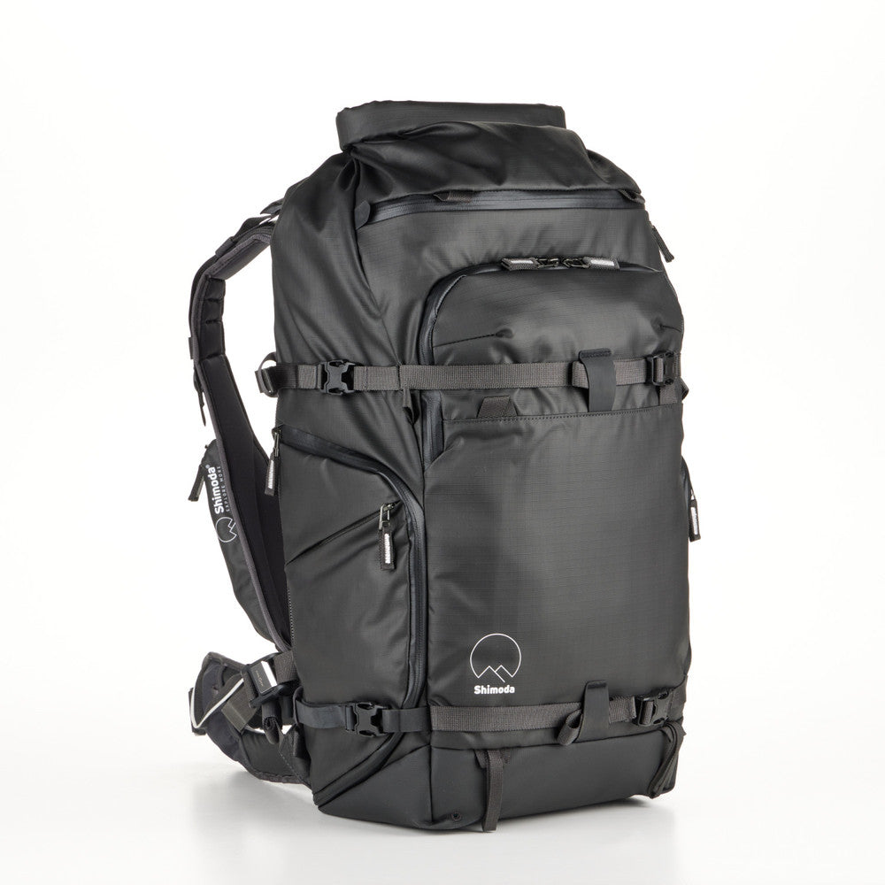 Shimoda Action v2 Starter Kit