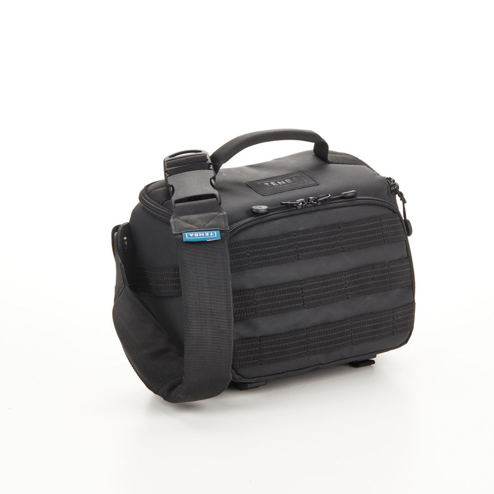 Tenba Axis V2 Sling