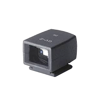 Ricoh External View Finder GV-2