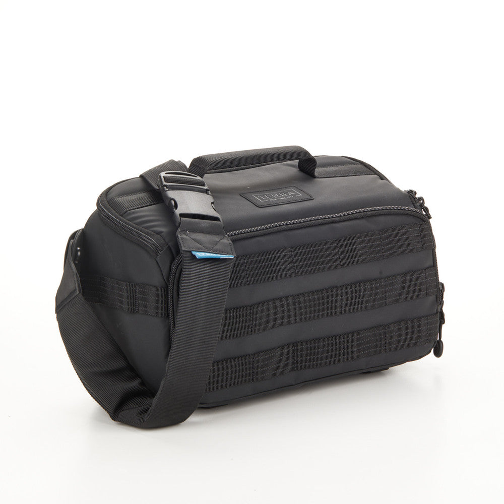 Tenba Axis V2 Sling
