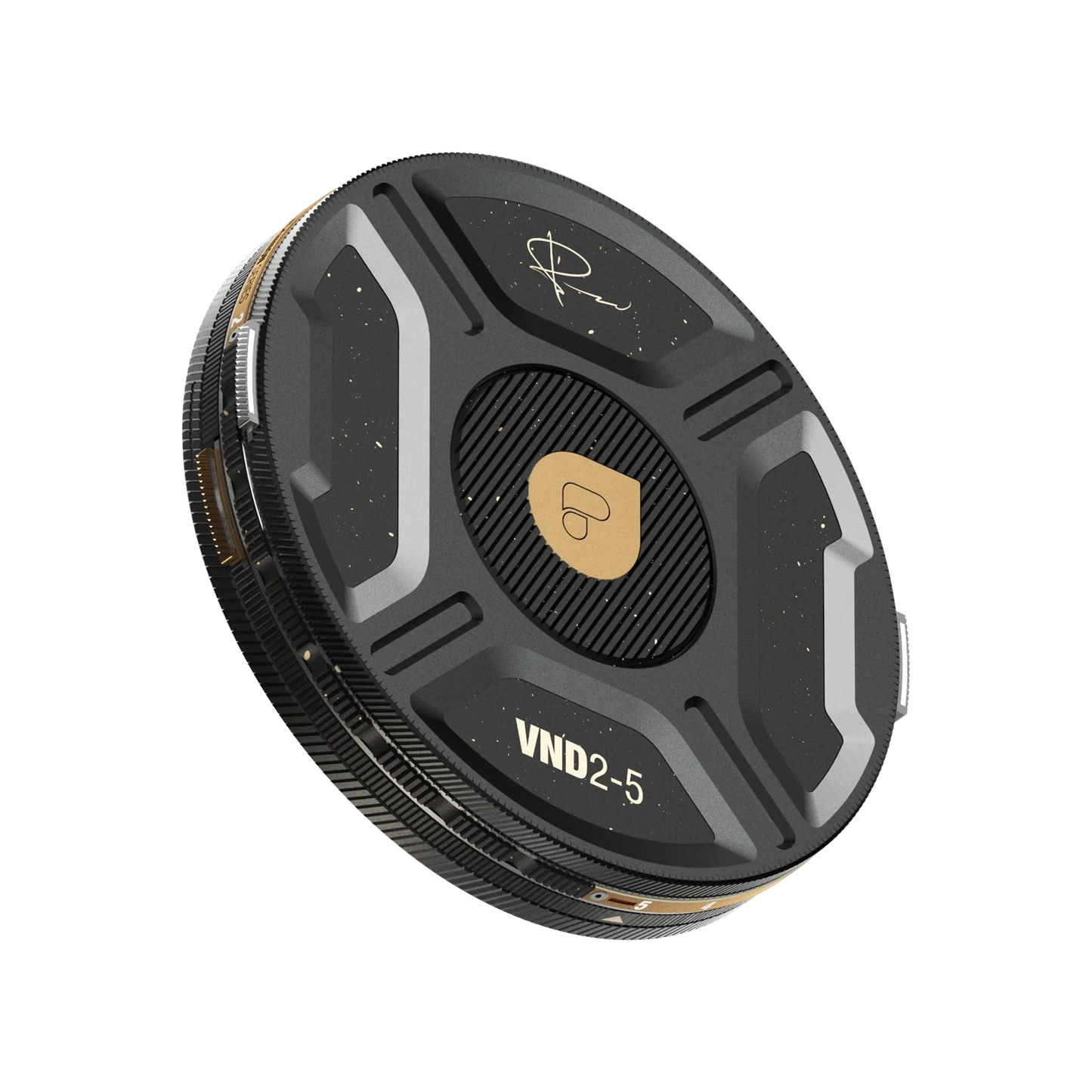 PolarPro Helix | MagLock™ - McKinnon Series