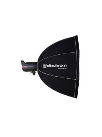 Elinchrom Rotalux Deep Octa Softbox 100cm (39")
