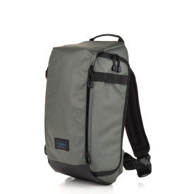 Tenba Solstice v2 12L Sling Bag