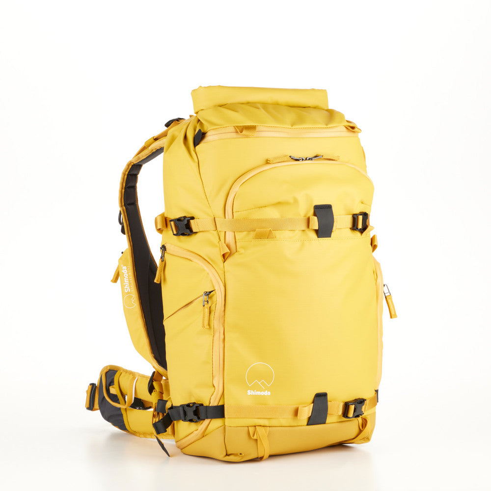Shimoda Action v2 Starter Kit