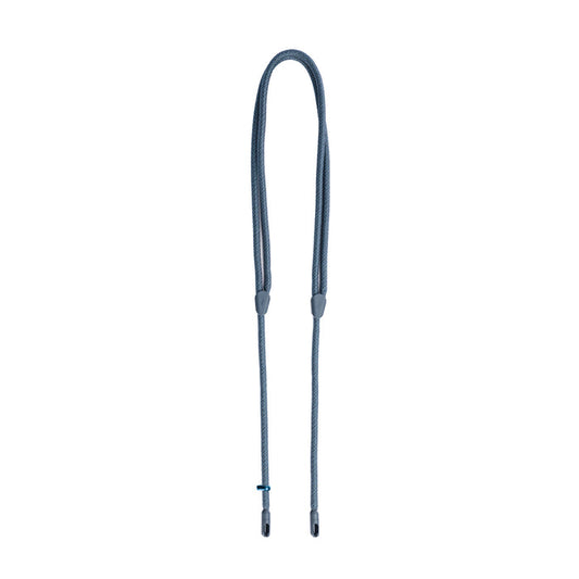 Peak Design Mobile Crossbody Strap