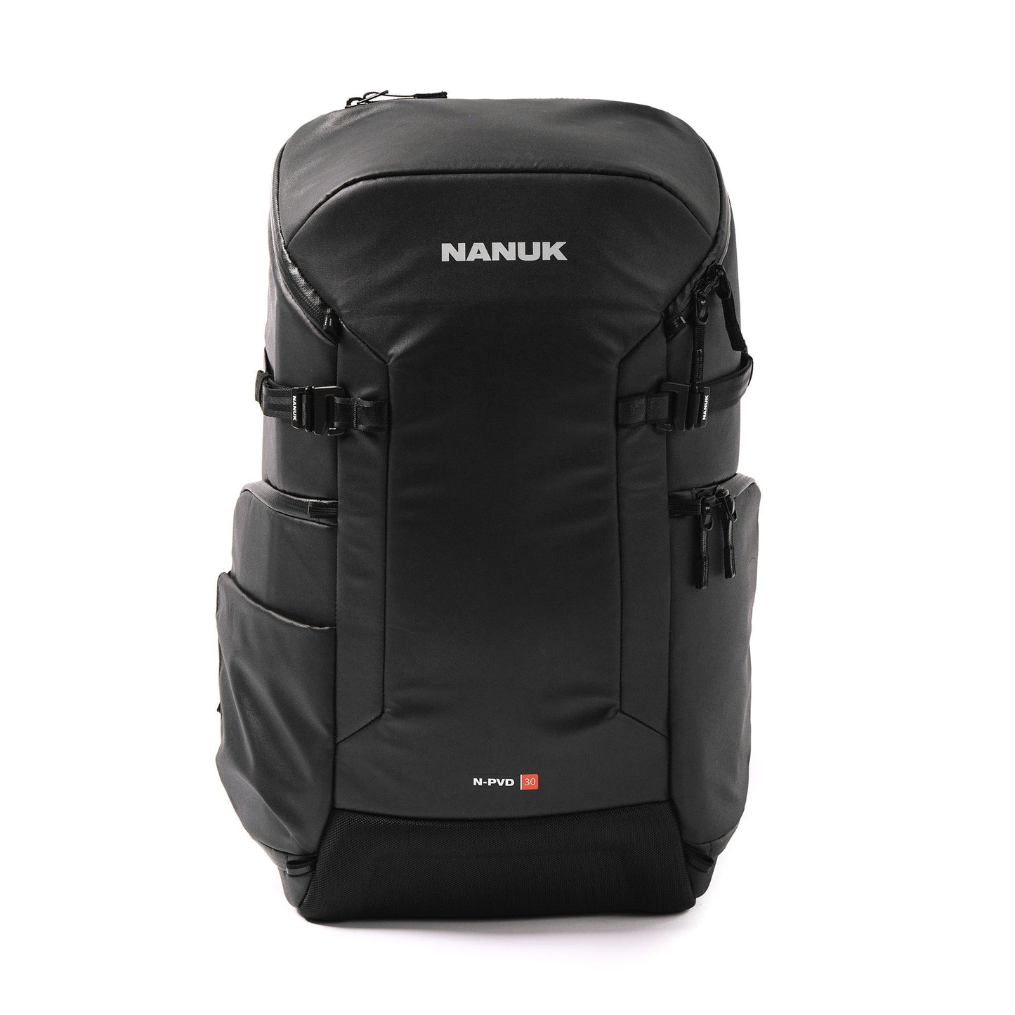 Nanuk BACKPACK N-PVD 30L