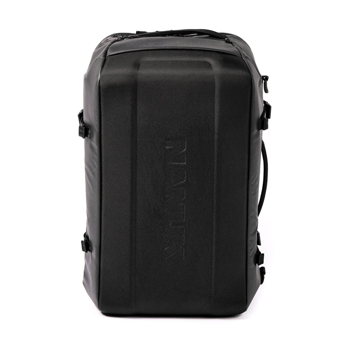 Nanuk DUFFLE BAG N-PVD 40L