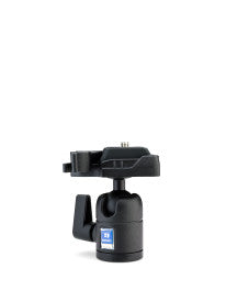 Benro BH00 Single Action Ballhead with PH07 Plate