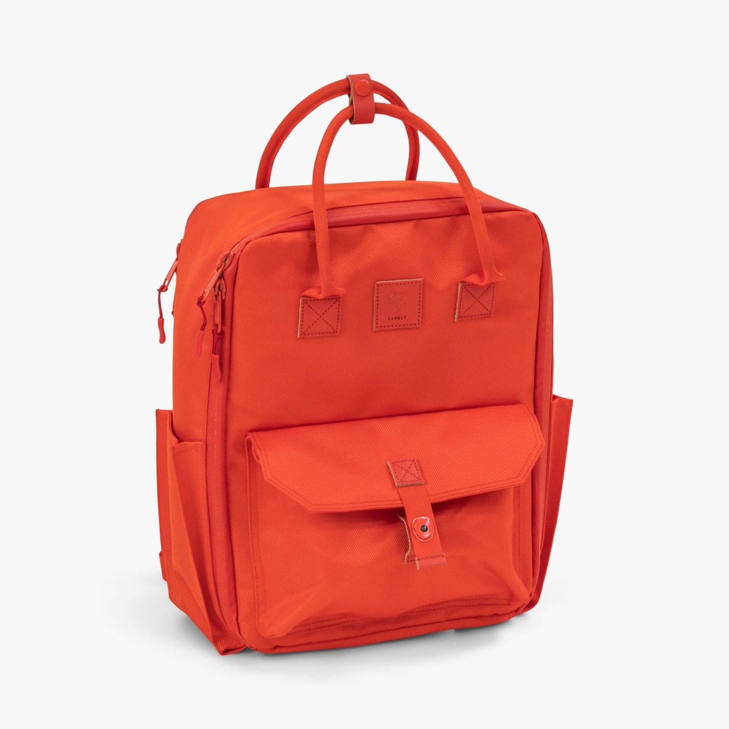 Langly Sierra Backpack