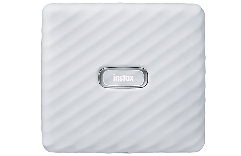 Fujifilm INSTAX LINK WIDE™
