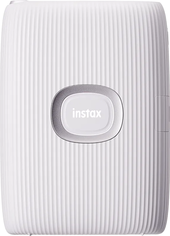 Fujifilm Instax Mini Link 2
