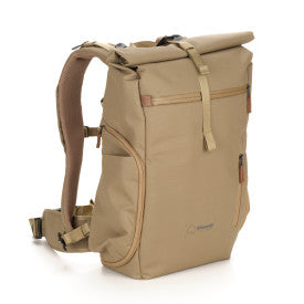 Shimoda Side Street 22 Starter Kit (w/ Medium Top Loader)