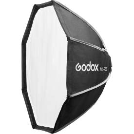 Godox Octa Softbox for ML100Bi
