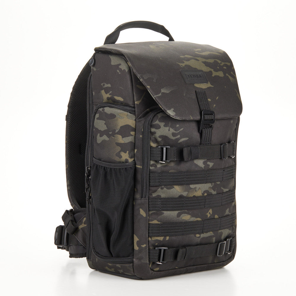 Tenba Axis v2 LT Backpack