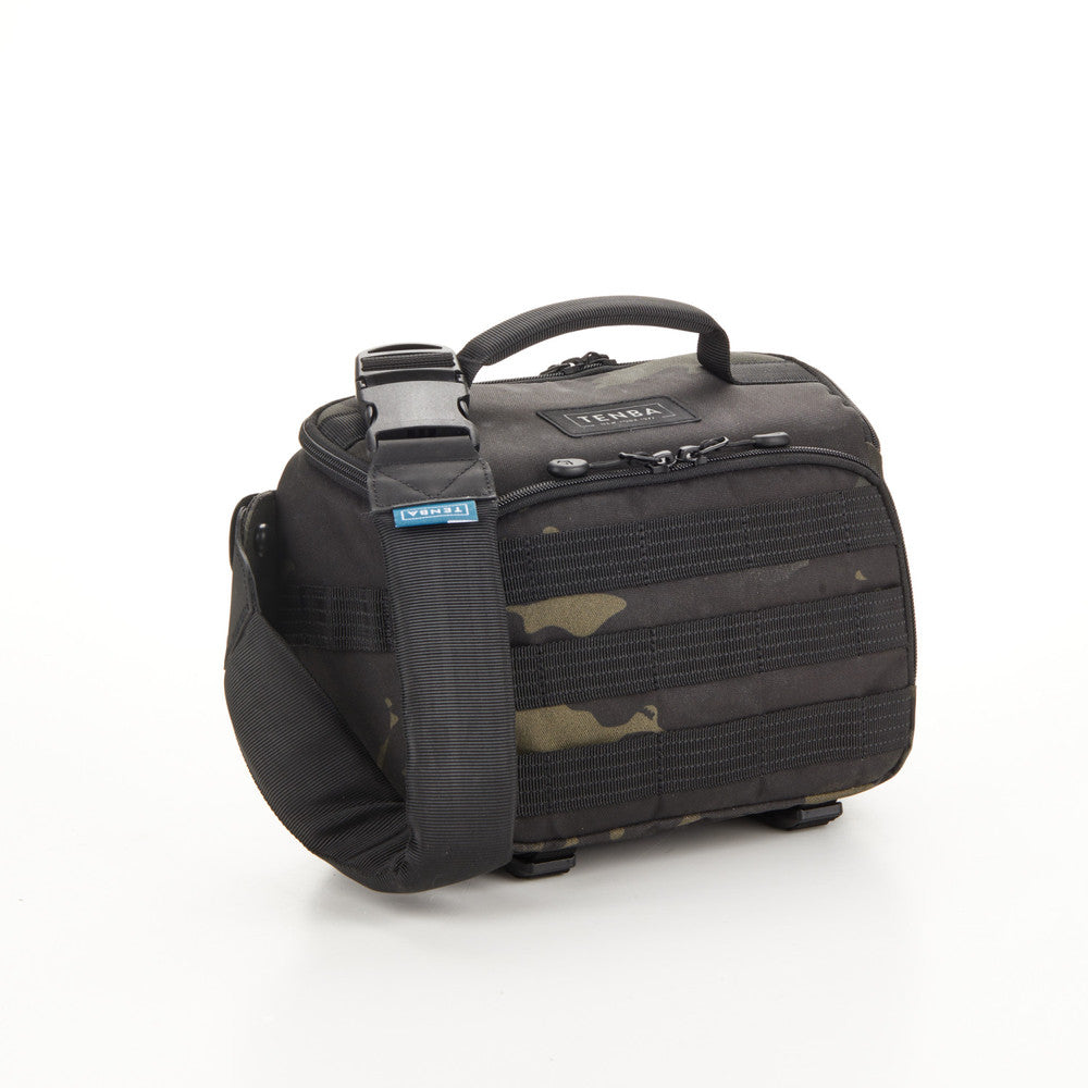 Tenba Axis V2 Sling