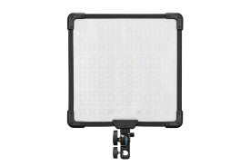 Godox FH50R RGB LED Flexible Light Panel