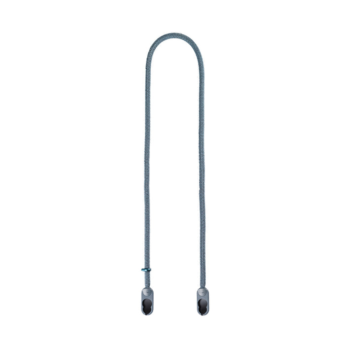 Peak Design Form Rope Camera Strap