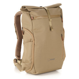 Shimoda Side Street 28 Starter Kit (w/ Medium Top Loader)