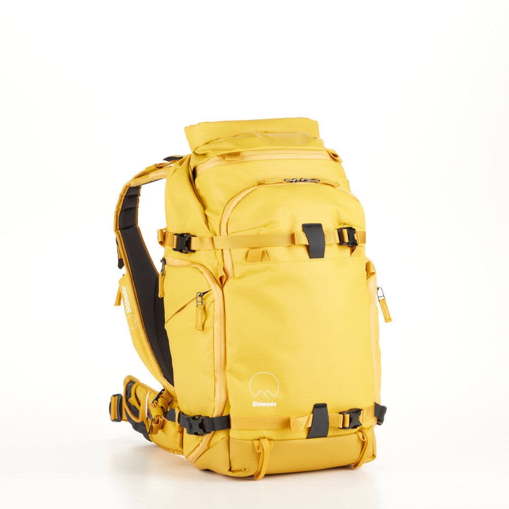 Shimoda Action v2 Starter Kit