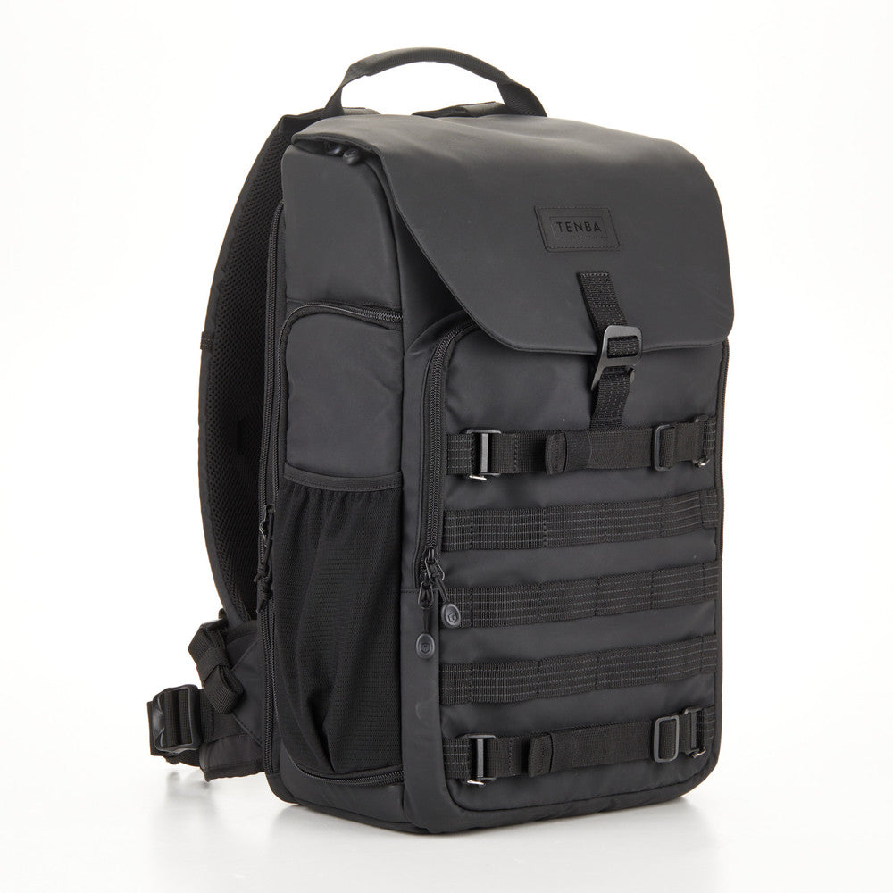Tenba Axis v2 LT Backpack