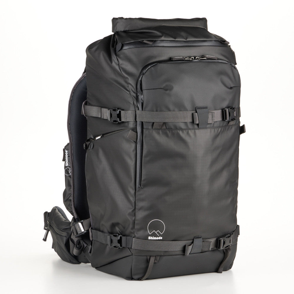 Shimoda Action v2 Starter Kit