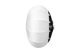 Godox CS-65T Slim Lantern Softbox with Bowens Mount (25.6")