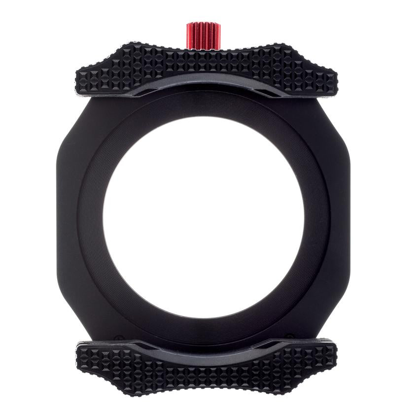 Breakthrough X100 Holder