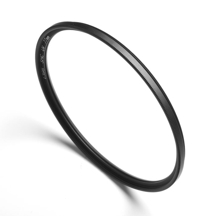 NiSi SMC UV Filter