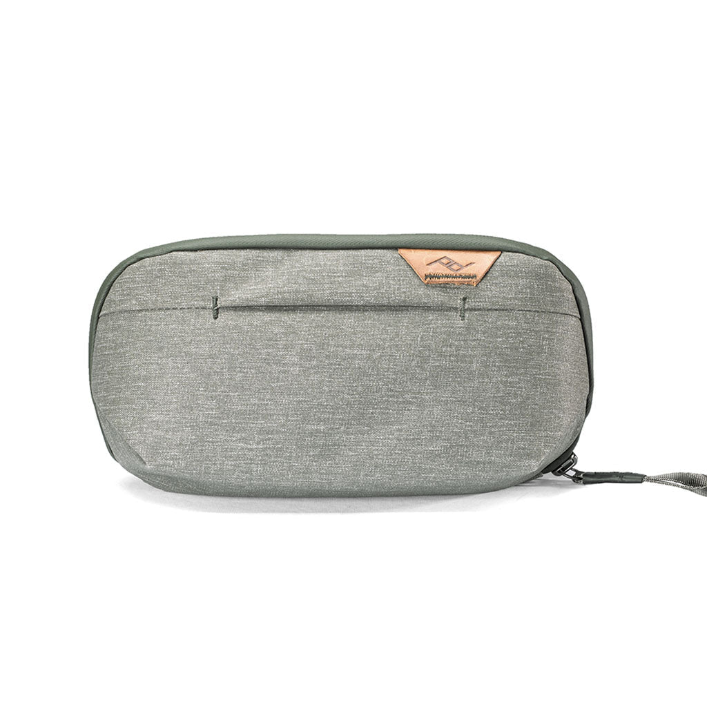 Peak Design Wash Pouch
