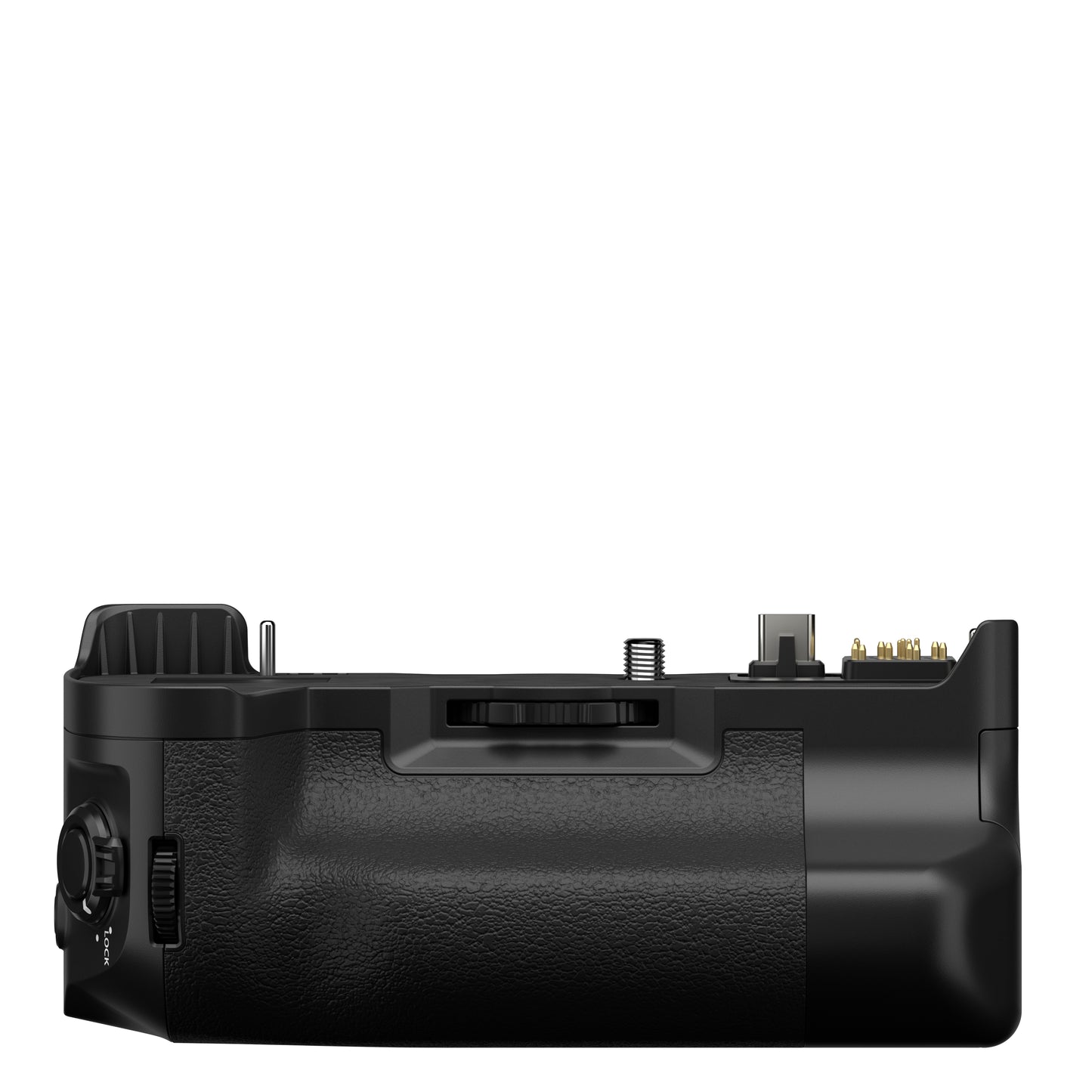FUJIFILM VG-XH Vertical Battery Grip