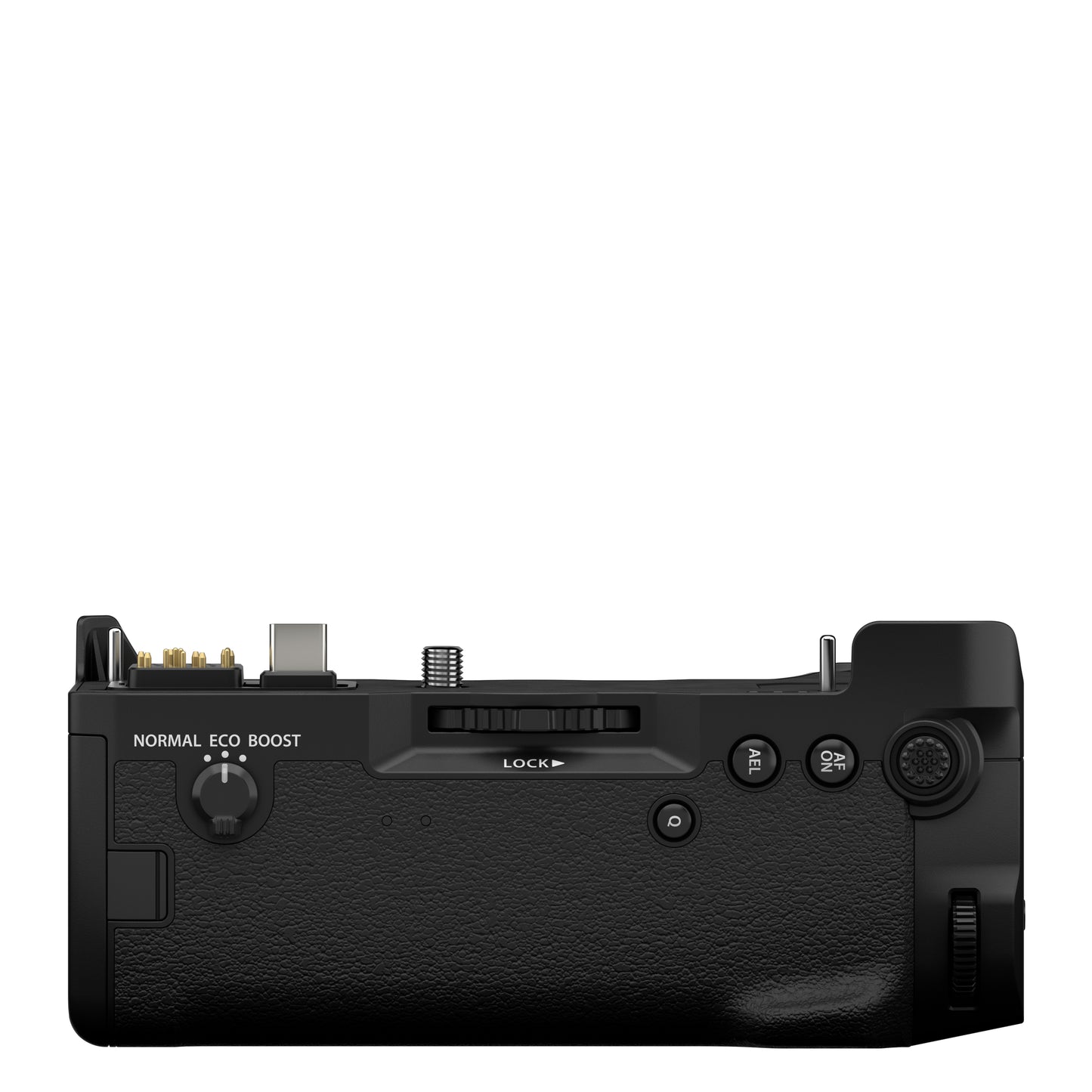 FUJIFILM VG-XH Vertical Battery Grip