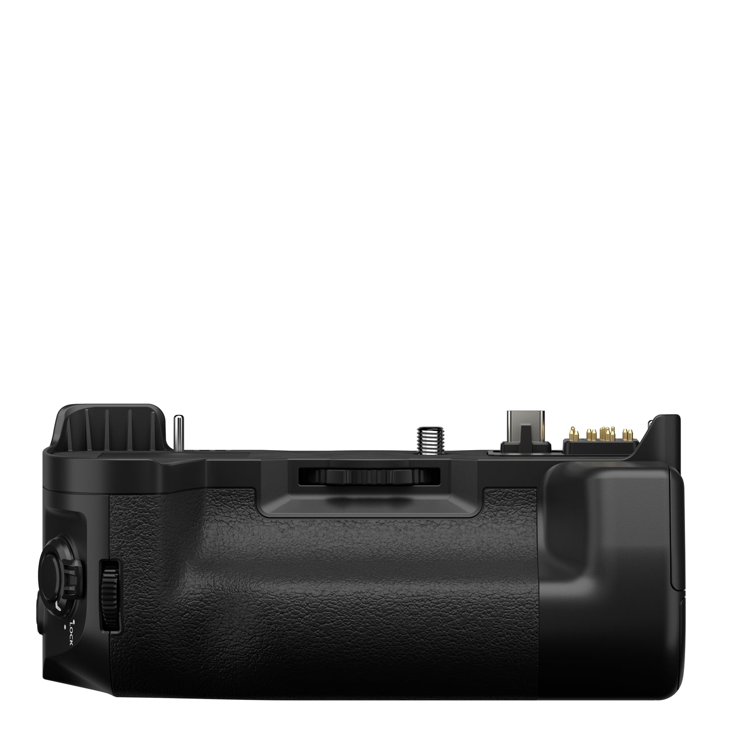 FUJIFILM X-H2S File Transmitter Grip