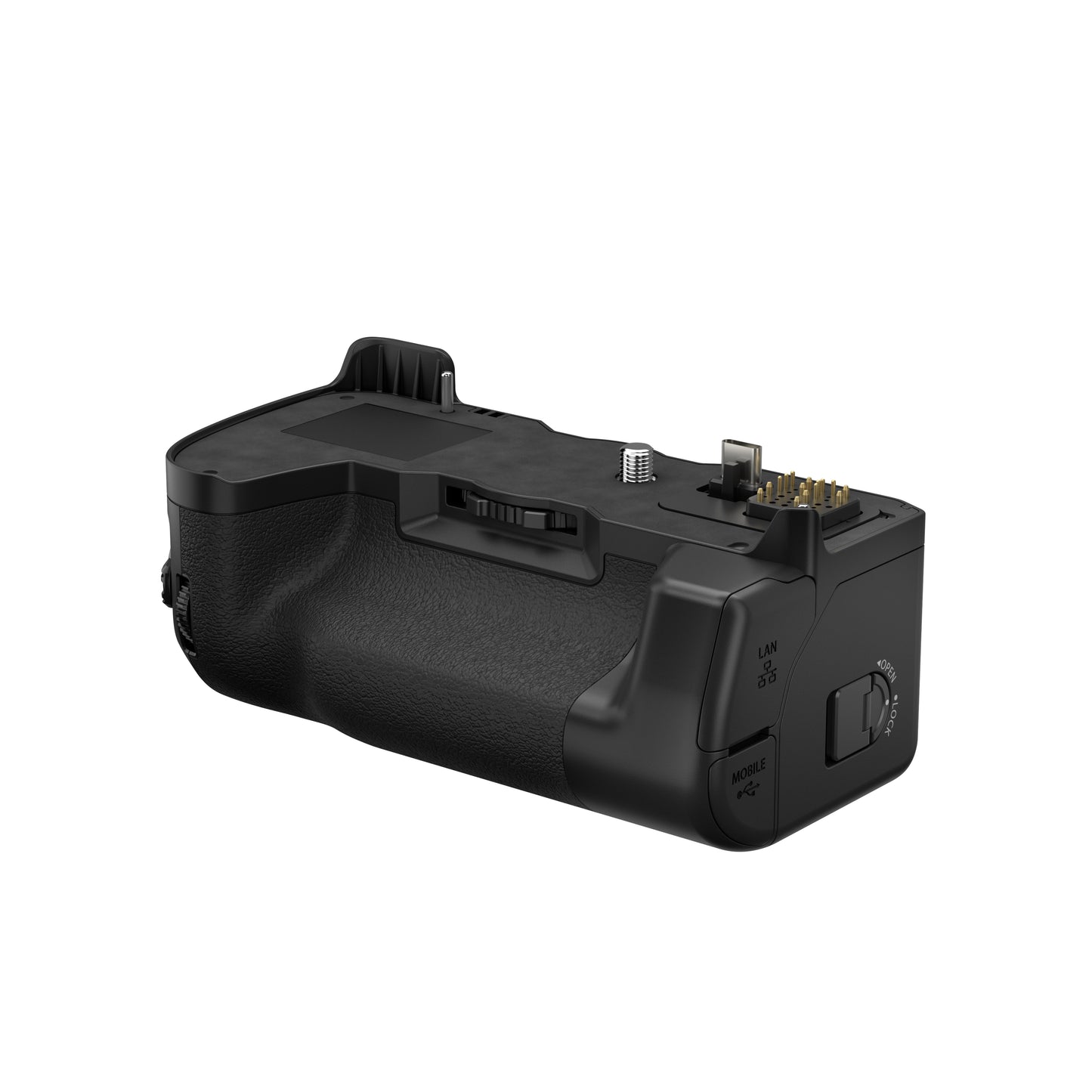 FUJIFILM X-H2S File Transmitter Grip