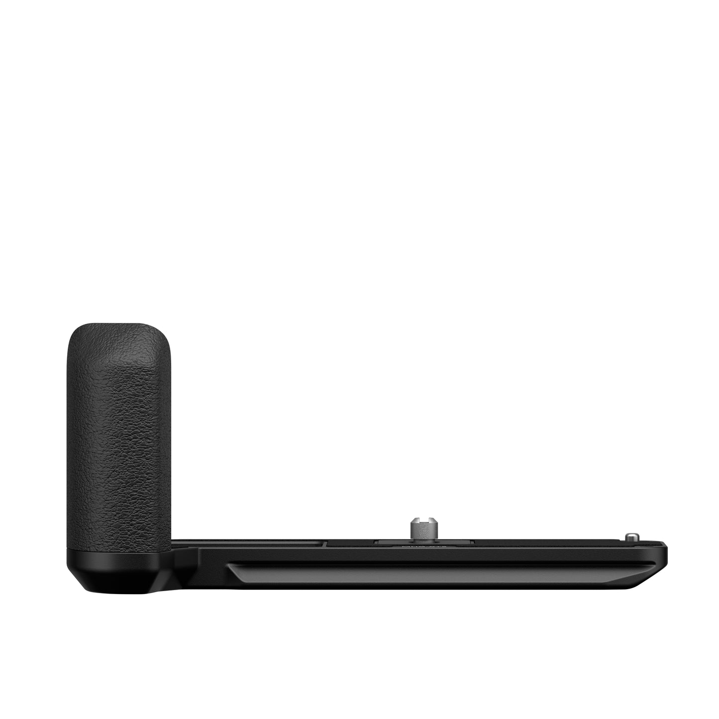 Fujifilm MHG-XT5 Metal Hand Grip