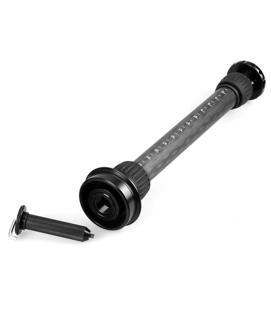 Sirui SR-66C Center Column for SR Series Tripods