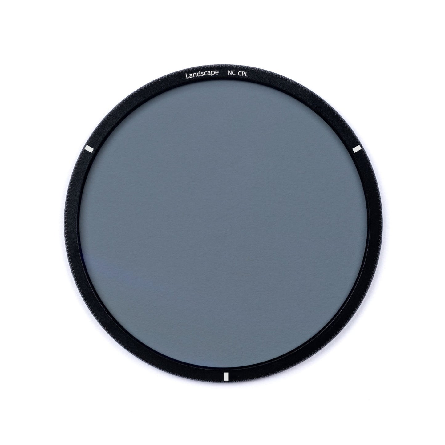 NiSi Enhanced Landscape Polarising Filter CPL NC for 100mm V7 Holder