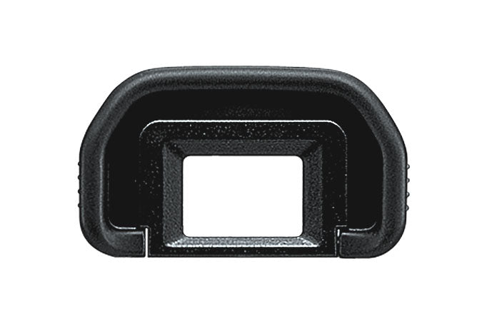 Canon EB Eyecup
