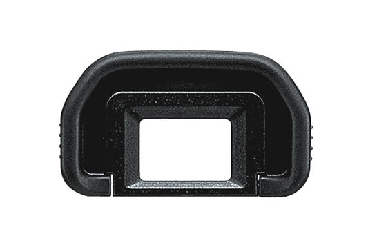 Canon EB Eyecup