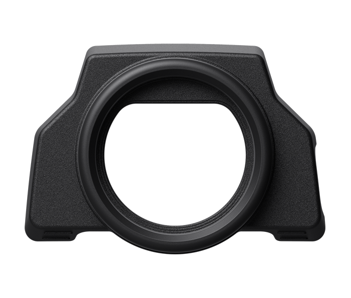 Nikon DK-32 Rubber Eyecup