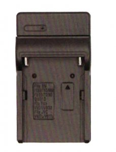 GTX NP-970 Battery Charger