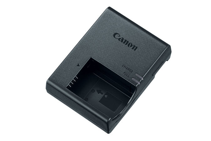 Canon LC-E17 Battery Charger