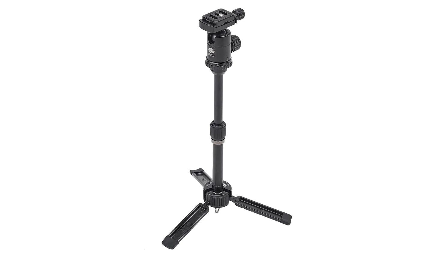 Sirui 3T-35K