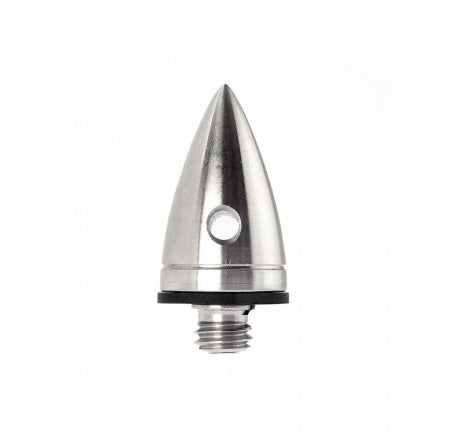 3 Legged Thing Heelz Steel Spikes