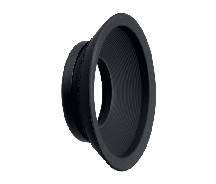 Nikon DK-19 eyecup
